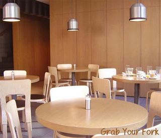 Curious Bistro Cafe K Ef Bf Bdln Curious Bistro Cafe K Ef Bf Bdln